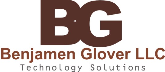 Benjamen Glove LLC